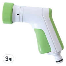스마토 분사기 ASG-4M 182-6733, 3개