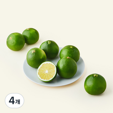 amc올프룻 미국산 메로골드, 4개, 3kg