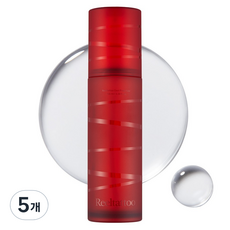 MERYTHOD Realtatto涼感妝前定妝噴霧, 5個, 100ml