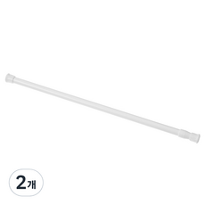 코멧 다용도 미니 압축봉