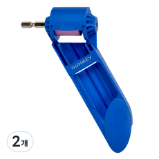 sunkey 118°~135° 鑽頭磨銳器 SDS-2125, 2個