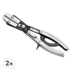 스마토 호스핀치오프플라이어 HPT-12 C2310600, 2개