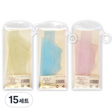 Bluemato 豆子4種綜合組 6 YS-6027, 隨機出貨, 15套