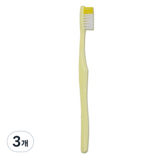 Dr.365 頂級一次性牙刷, 100入, 3個