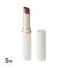 홀리카홀리카 본듀립쉬어 3.4g, 02하츠, 5개