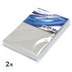 Ink Media 高光澤相片紙, 4X6, 100個, 275g