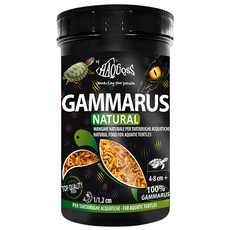 HAQUOSS 義大利海酷 天然高鈣鉤蝦乾S, 1個, 100ml