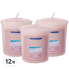 YANKee CANDLe 許願蠟燭