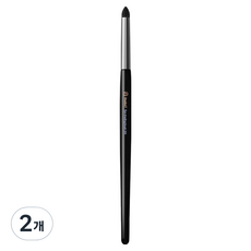 스튜디오17 애교살 브러쉬 333, 2개