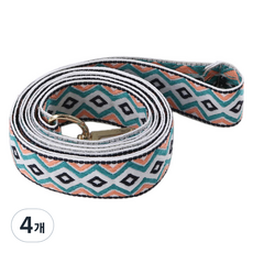 Felis J Dr Felis J 石膏患者洋裝拉鍊輔助器, 4個