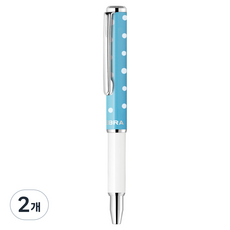 ZEBRA 斑馬牌 SL F1 mini 原子筆 0.7mm
