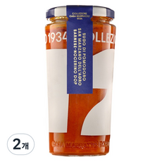 CASA MARRAZZO 聖馬爾札諾DOP番茄醬, 2個, 300g