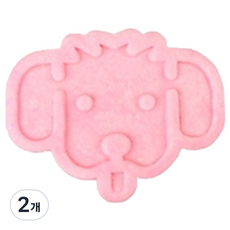 아인솝 펫 버블 바스붐 스윗봉봉, 60g, 1개입, 2개