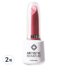 mithmillo Persona 磁吸凝膠, PS05, 2個, 10g