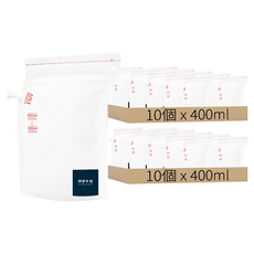 順便幸福 隨行旅享袋 黃金曼特寧咖啡, 20個, 400ml