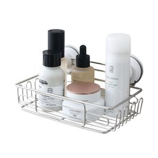 格萊斯特配件架, 銀色, 1組