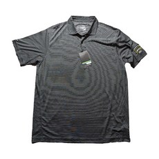 愛北鼻 大童發熱衣 台灣製