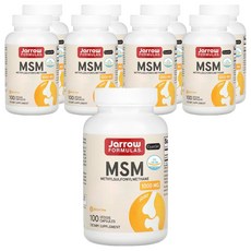 재로우 엠에스엠 100, 100정, 9개