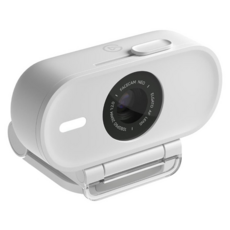 elgato Facecam Neo 直播攝影機, 白色