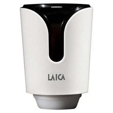 LAICA 萊卡 手持式電動真空封口機, VT3400