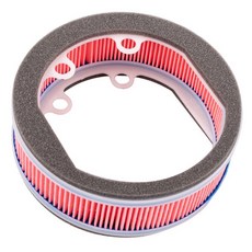 YAMAHA 山葉 S-MAX 傳動小海綿 空氣濾芯, 52S-E5408-00, 1個