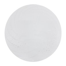 SHARP 夏普 漩悅 LED 吸頂燈 45W D402x100mm, 黃光