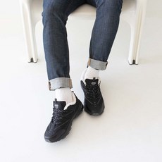 worldcup 男性伊努特防寒靴