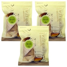 청솔 엄나무, 700g, 3개