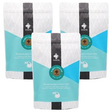 다란 피나콜라다 허브티, 2g, 30개입, 3개