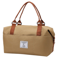 多功能旅行袋擴充款