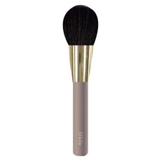 Beauty World 橢圓腮紅刷 FETN1200 50 x 19 x 4.8cm 50g, 1支