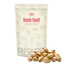 Nutree 開心果, 500g, 1包