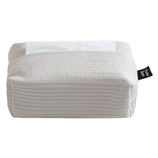 半島良品 韓系百摺衛生紙套, 奶奶灰