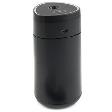 오토반 차량용 퍼스널 미스트 USB 가습기, AG-60(BK)