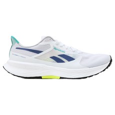 Reebok 銳步 男款 Floatride Energy 6 運動鞋