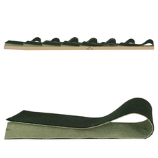 怡悅 沸石 活性炭濾網 honeywell 16300適用 700g, 10個, HAP-16300-TWN