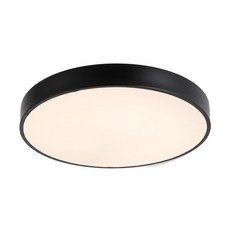 北歐簡約LED78W臥室吸頂燈 50 x 5cm, V3923Y