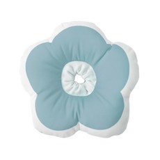 LUMAO 淘氣小花 寵物可調節防舔咬頭套/伊莉莎白圈, S, 海鹽芝士, 1組