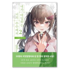 Beulruhol6 我來解答你的謎題 2 ： 擁抱你肩膀的覺悟, 神城京介