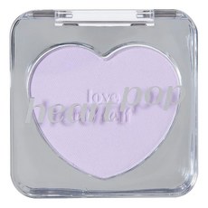 ETUDE 愛戀頰心光感腮紅 4g, 1個, 蘇打汽水