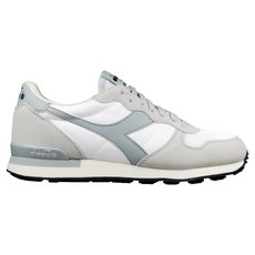diadora CAMARO 女款 義大利設計 復古休閒 DA159886-C8450