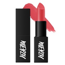 머지 더 퍼스트 립스틱, 2개, L3 캐치미