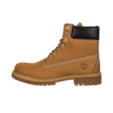 Timberland男款優質靴 TB0100617131