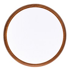 北歐風LED遙控調光調色臥室吸頂燈, 深木紋, V3939C36