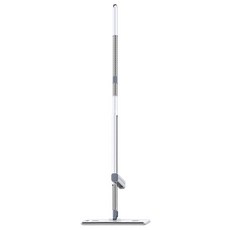 FAmILyLIFE 生活 急速淨大板拖 YG-162 750g, 1支