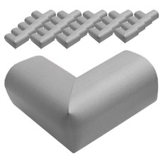 3M 護角 灰色 12 件, 2個