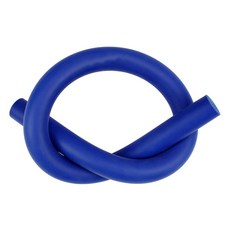 808GOLF Doping高爾夫室內揮桿姿勢練習棒, 藍色, 1個