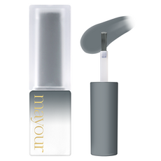 美甲凝膠 8g, MS 30, 1個