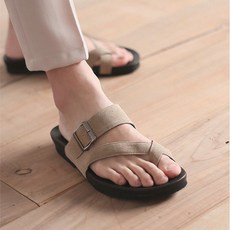 Beoewn 綁帶拖鞋 IW6368