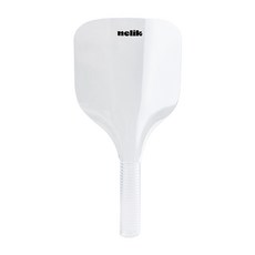 Nelik 肌膚防護面罩, 1個, 透明